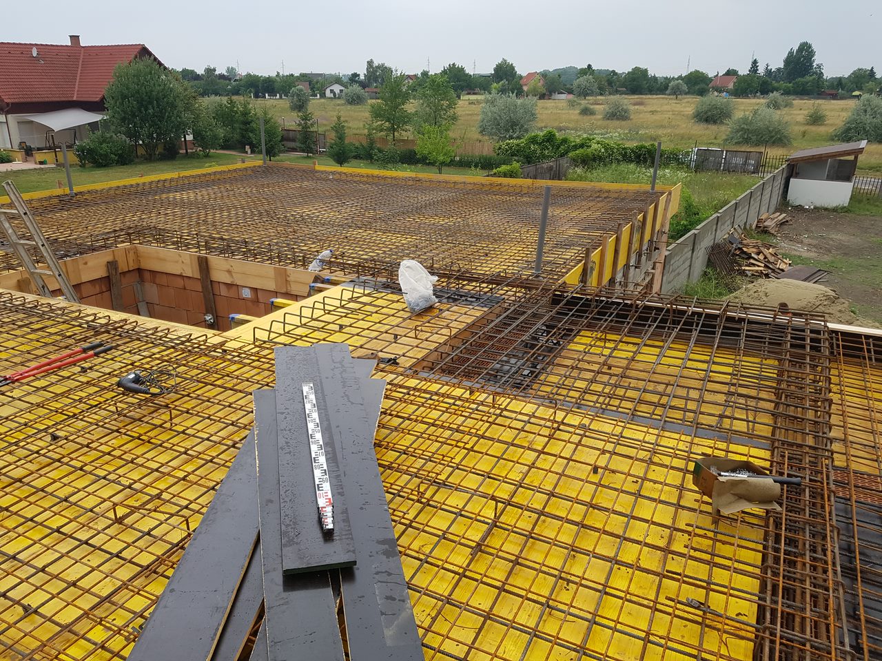 Délegyháza